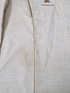 Elegant Men&#39;s Kurta Set