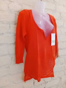 Quirky Net Collection