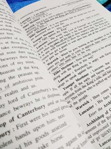 Bestselling Guide To Edward The Second