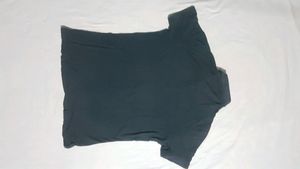 UCB T shirt With Visible Flaws