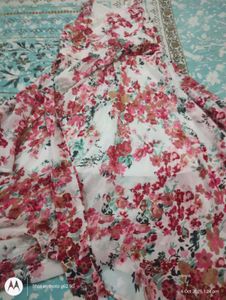 🔥 Pick Any 1 in Rs..400🔥