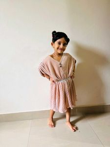 Frock Dress