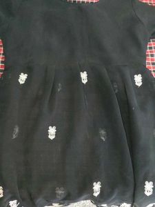 Fancy Latest Women Tops $ Tunics