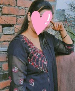Black Beuty
