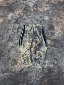 Vintage Carpenter trackpants