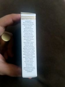 Too Faced Lip Injection