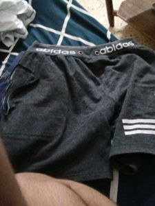 We Are Selling A Casual Shorts