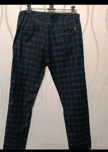 Mens trousers