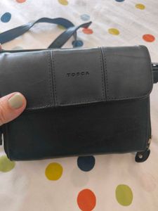 Tosca Sling Bag