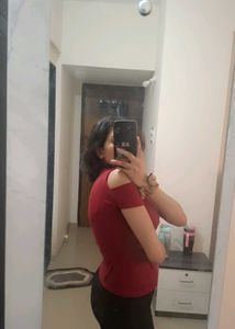 Stylish Top for woman...🌸