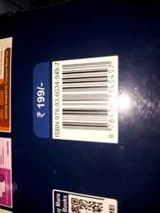 NTA Cuet Ug Sample Paper Book 2024 Latest Edition