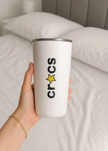 🇦🇮 MiiR 3D Double Wall Stainless Steel Tumbler