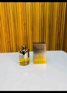 Azzaro Perfumes