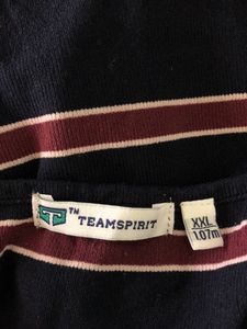 Navy Blue Bodycon Dress