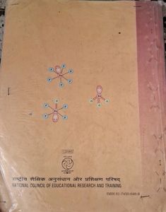 Chemistry Part 1 Class12 NCERT