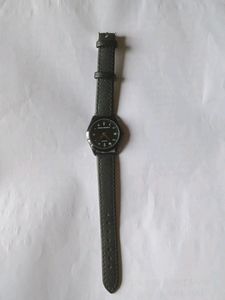 Awin Sport Watch