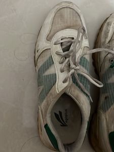 Used Sneakers - Mixed Lot