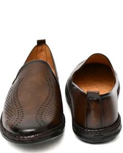 Lofar Shoes