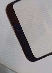 • Redmi 6 Pro......