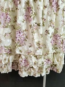 Hot And Sassy Dress 🔥🔥🔥28"-30"