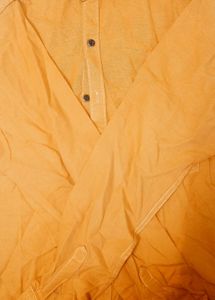 Vintage Co. Denim Shirts Combo Of 4