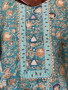 Kurta ( Female)