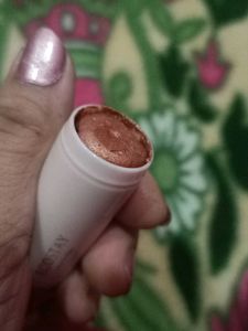 Lotus Ecostay illuminating stick