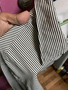 Shirt For Sale