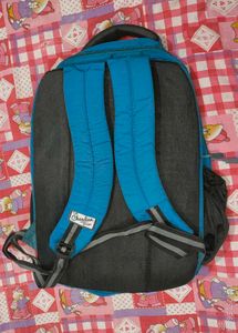 Boys Bagpack