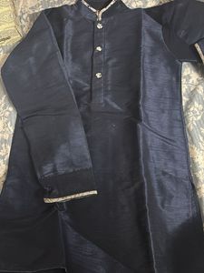 Boys&#39; Festive Wear Set