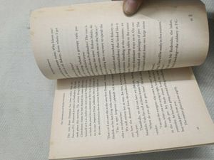 The Adventures of Shrilok Homeless