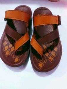 Stylish Flats &amp; Sandals