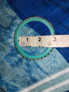 8 Bangles ( Kade)