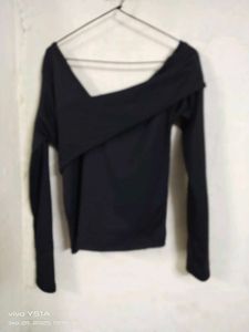 top for women