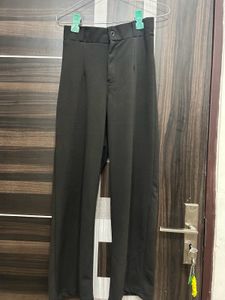 Formal Trousers For Women