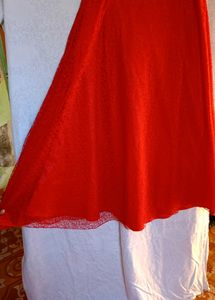 😋Kurta Plazo Embroidery Dupatta With Dress