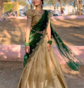 Beutiful Lehnga ✨✨