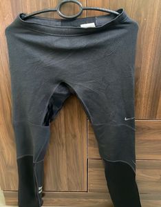 Nike Combat Compression