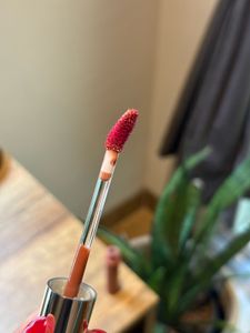 Rare Beauty Tinted Lip Oil