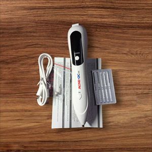 Skin Mole And Wart Removal Pen