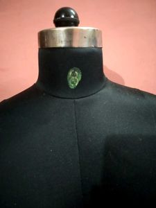 FEMALE Mannequin ❤️