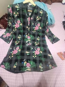 shirt for girls