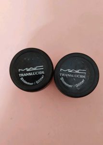 Loose Pigment