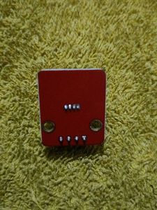 10mm RGB LED Module Light Emitting Diode for Ardui