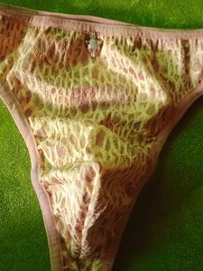 men&#39;s lace Bulge Pouch Briefs