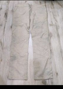Sc1966 SR Cotton Jeans size 36