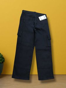 J@43 Size-32 (Sale) Latest Ladies high waist Jeans
