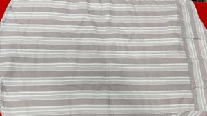 New ZARA Shirt For Men Size - M,L