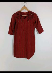 Kurta