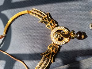 Necklace &amp; Pendants For Women